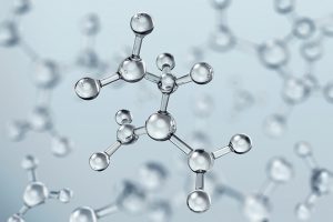 Minesoftnews's tweet photo. Do you wish it were simpler to find chemicals in #patents?
Check out our blog on #Minesoft Chemical Explorer. An interface that allows users to search #chemicals by name or by drawing the #chemicalstructure.
Find it here: https://t.co/0lOAjxlICm https://t.co/WtTdgTwGOY