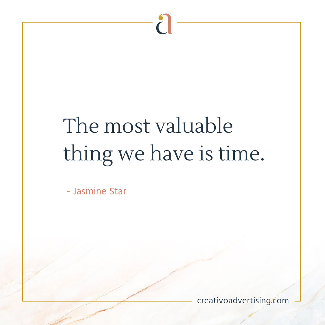 creativocanada's tweet photo. Creatives and marketers spend countless hours evaluating, planning, strategizing, creating, learning, and solving on a daily basis...I can't count how many times I have gotten out of bed in the middle of the night to jot down or sketch an idea that I didn't want to forget by morn https://t.co/f2sM9jwvfB