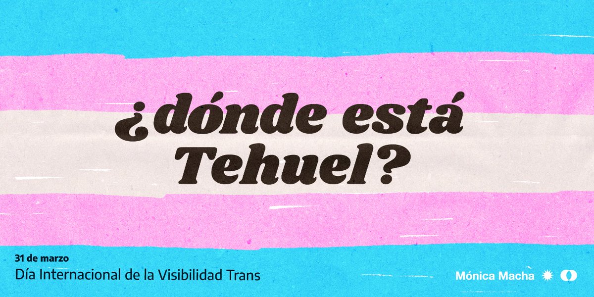 MoniMacha's tweet photo. ¿Dónde? 🏳️‍⚧️ https://t.co/VPBvM6D2TL