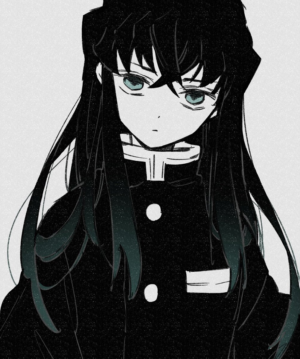 sngmumum's tweet photo. リクボより無一郎 https://t.co/z6ERrM15XC