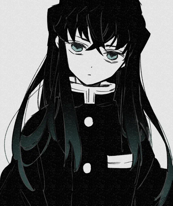 リクボより無一郎 
