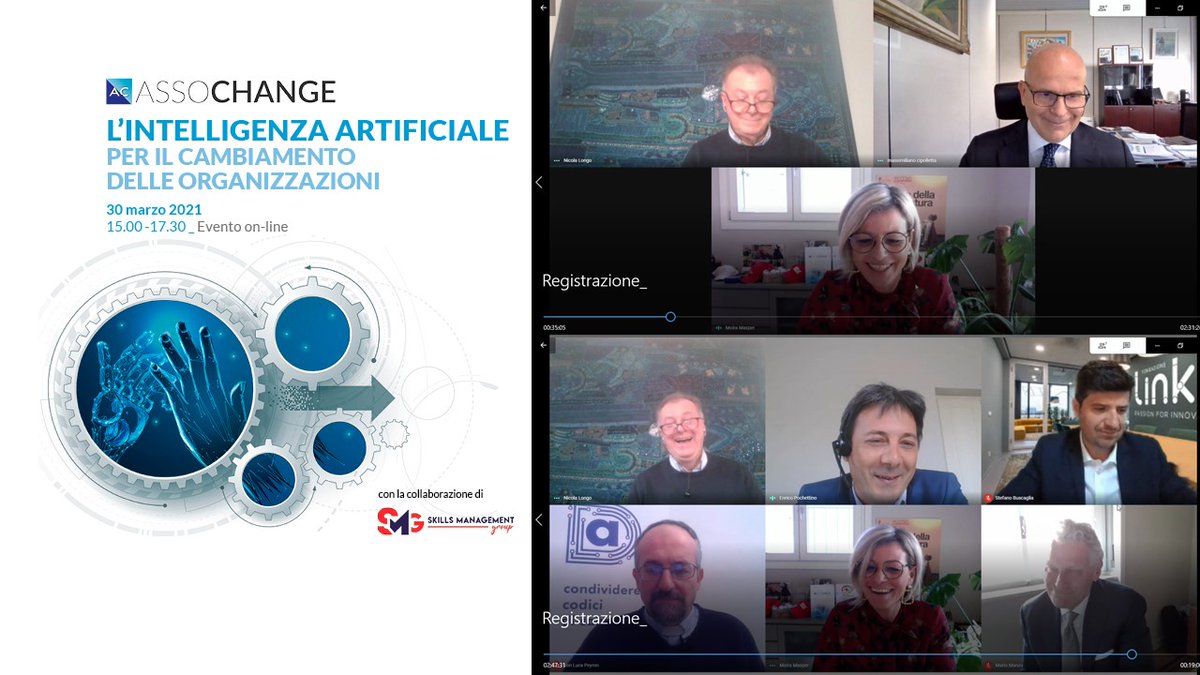 ASSOCHANGE tweet media