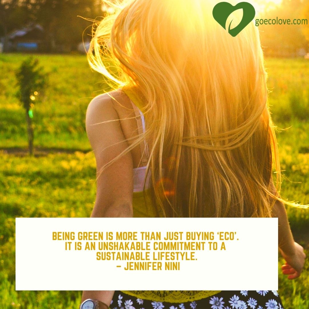GoEcoLove1's tweet image. Be committed🤝 Be green🌱
Take a path to sustainability♻️ with us.
#sustain #ecoliving #ecofrindly #lifestyle #tip #green #gogreen #committed #path #together #us #ecolife #friendly #goecolove #ecolove #nature
