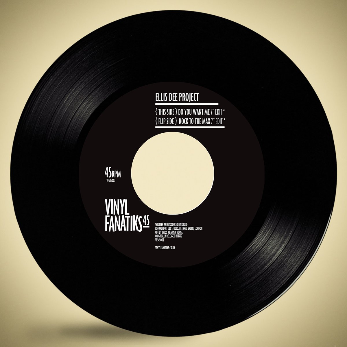 VinylFanatiks's tweet photo. Really, really happy to announce that tonight at 7pm GMT we will be going live with the following:

Fugitive 2 - Purple Vinyl
Justice - Purple Vinyl
DJ Exodus &amp; Woody - Purple Vinyl
Ova Doce 2 - Purple Vinyl
Ellis Dee 7" &amp; adapter

https://t.co/0bBRBfmbxU https://t.co/QRM0GhFeyU