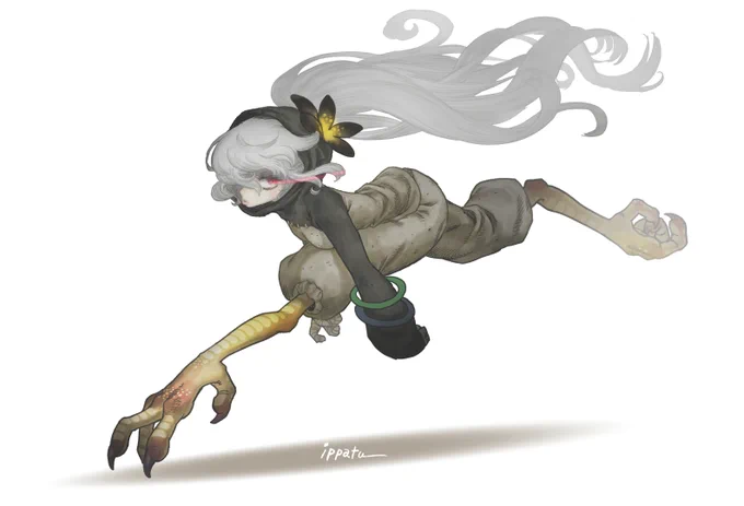 ?ま?と?め? 