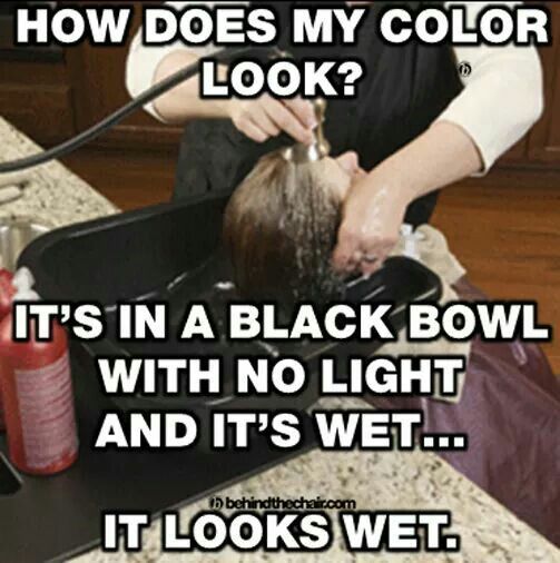 We may have chuckled too hard at this 🤣 🤣 🤣