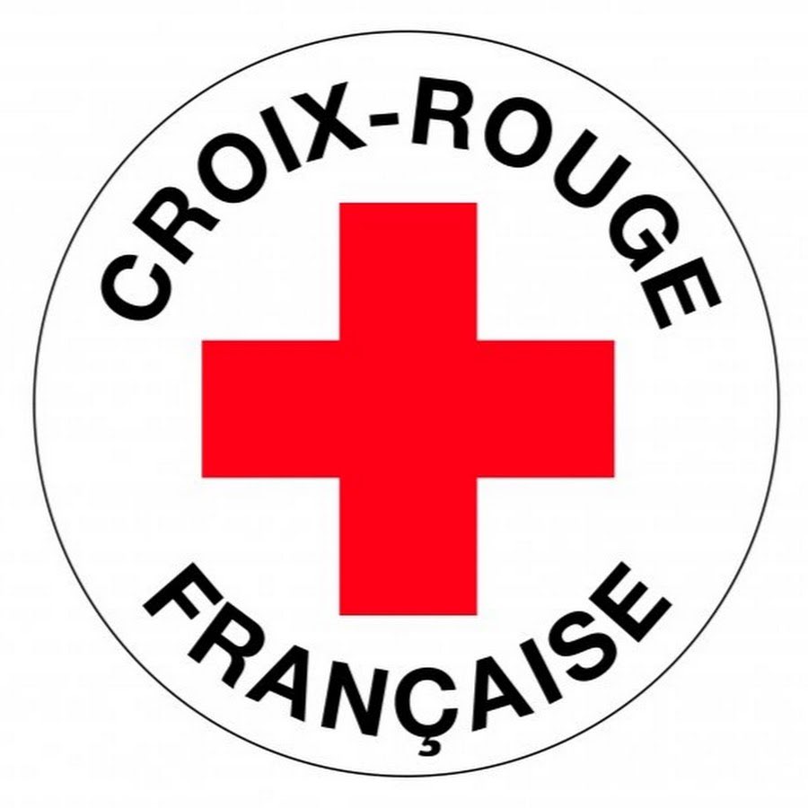 J_Sanfilippo's tweet photo. Emploi : la @CroixRouge promet d'embaucher 1200 jeunes en #CDI !

L'association française veut soutenir les #jeunes, durement touchés par la crise économique liée au Covid-19.
#1jeune1solution !

https://t.co/mM4MtBJLRx https://t.co/cmt6KAoFLi