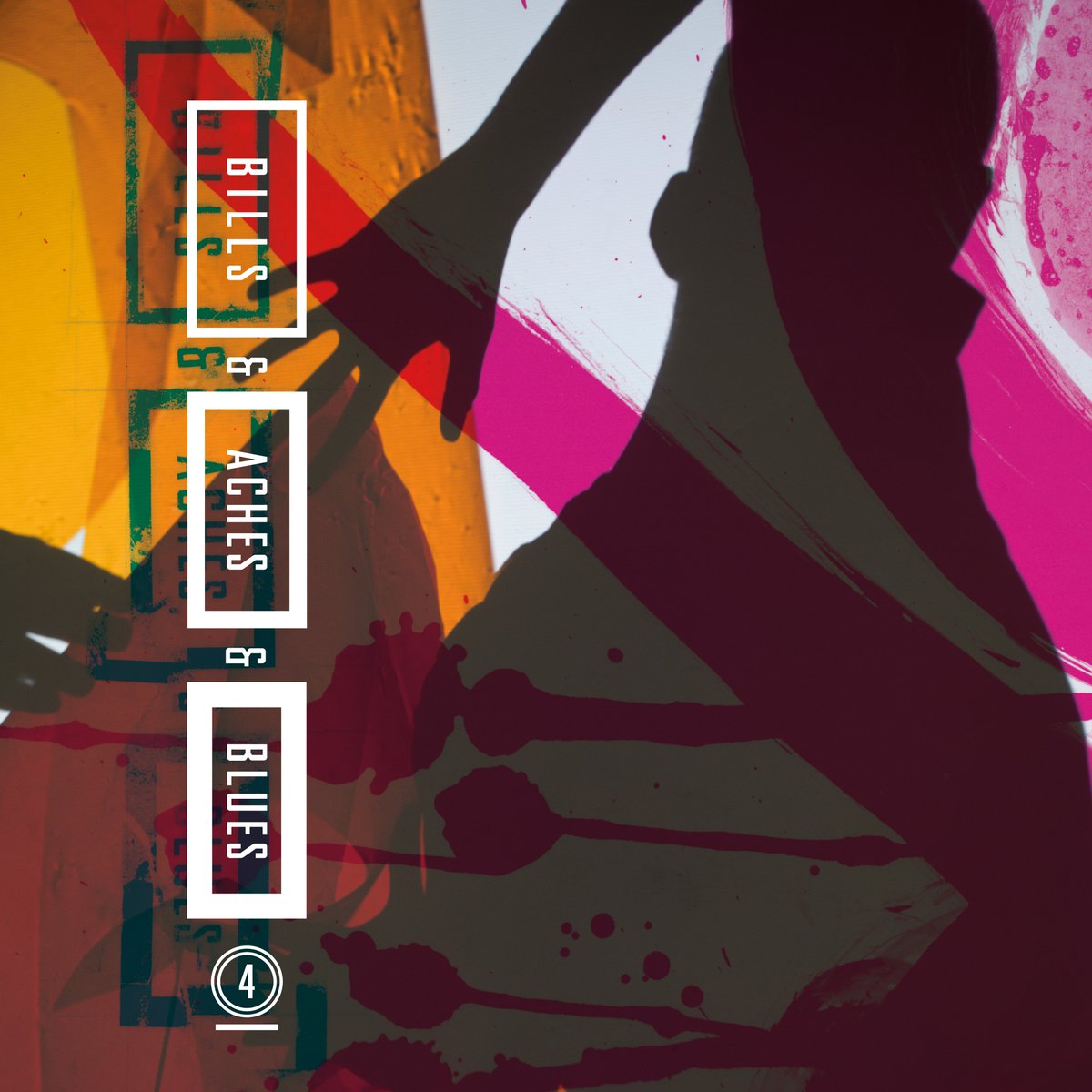 The final chapter of #4ADBlues is here 💙

Featuring @SOHN, <a href="/beckyandbirds/">beckyandthebirds</a>, <a href="/elenatonra/">Elena Tonra</a> &amp; <a href="/bigthiefmusic/">Big Thief</a> reimagining tracks by Tim Buckley, <a href="/boniver/">Bon Iver</a>, Blonde Redhead &amp; <a href="/thebreeders/">theBreeders</a> respectively.

🔗4ad.ffm.to/billsandachesa…