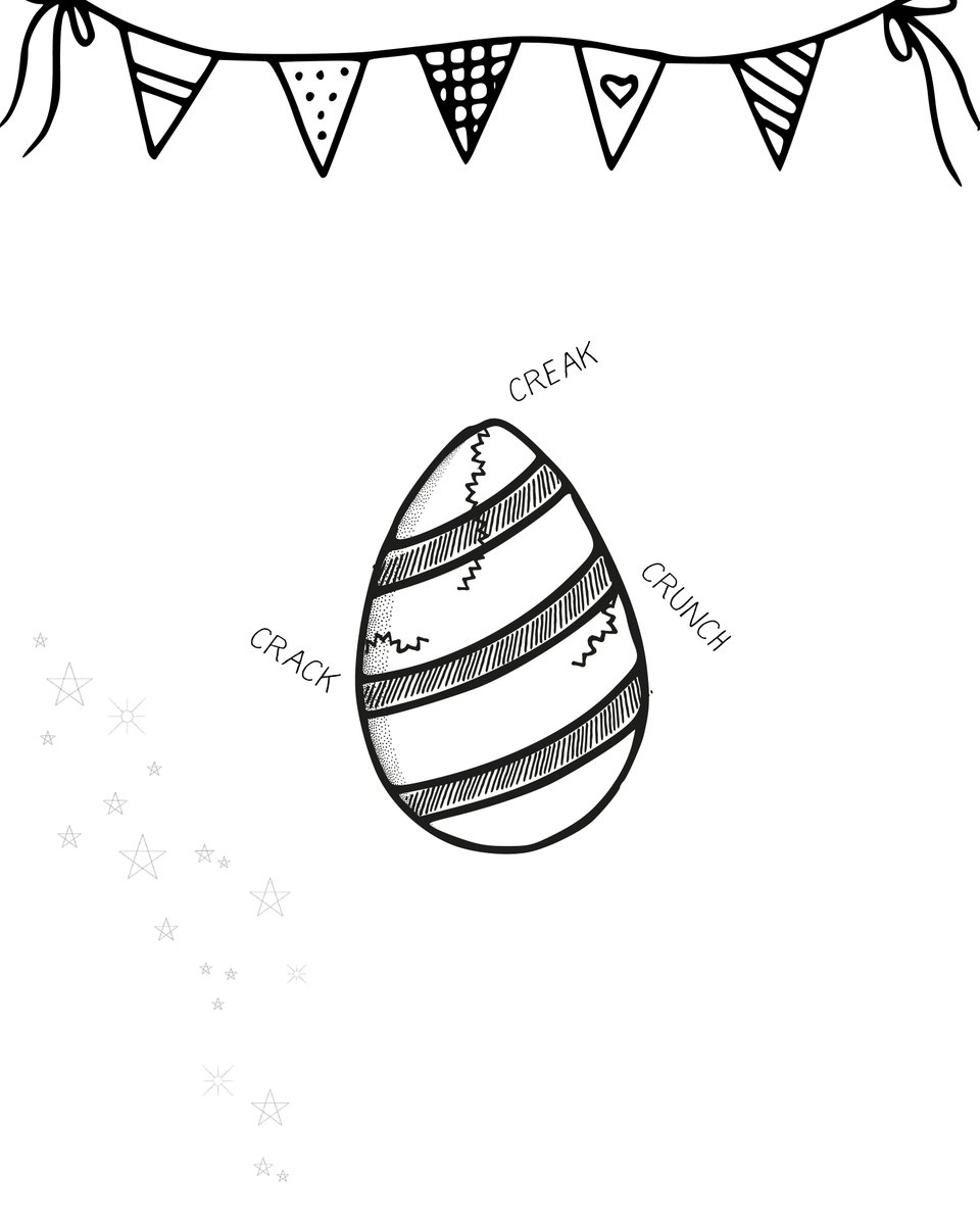 Brewery_Market's tweet photo. FIRST EGG DROP...
Oompa Loompa Doompety do... have we got an Imperial Stout for you...! #WhatsInTheEgg?
🐣🍫
#PastryStoutHunt #hoppy #easter #EasterEggs #beer #beerhunt #pastrystouts #pastrystoutloversoftheworldunite #ukcraftbeer #Twickenham #DrinkDrifferently #craftbeer #beer https://t.co/dsBpo0k1by