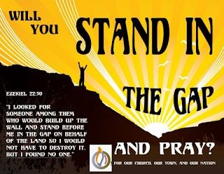 ministerricky1's tweet photo. @ErniHaesloop #HeavenlyFather thank You for Your #HolyPresence where 2or3 gather in #YourName
Thank You for helping us in prayer. Please #TurnYourHeart to our prayers & help all concerned
#BlessAndKeep #PrayerWarriors who #StandInTheGap
In #JesusChrist's AllPowerful Name
TY
#EuropaAfricaUS https://t.co/Yio4oKYGwQ