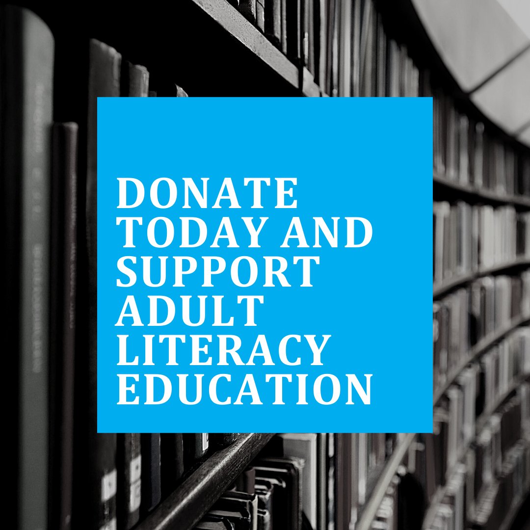 The last day of our direct mail campaign/financial year and our website is down. To make a donation, please go directly to CanadaHelps:
canadahelps.org/en/charities/l…

Thank you!