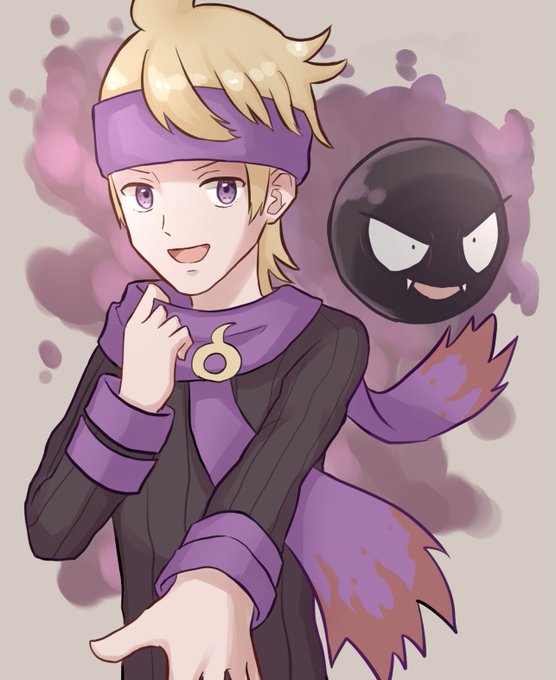 マツバさんのtwitterイラスト検索結果 マツバさんのtwitterイラスト検索結果