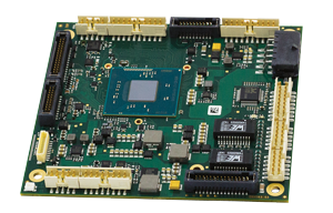 ADLEmbedded's tweet photo. @ADLEmbedded's popular, ADLE3800PC is a #PCIe/104 SBC based on Intel’s first SoC E3800 #Atom processor. Built on 22nm 3D Tri-gate process technology, it delivers stunning computer performance with it's 7th gen graphics engine and #low-power performance. https://t.co/ru3OECg6lS https://t.co/e8orzZ9igl