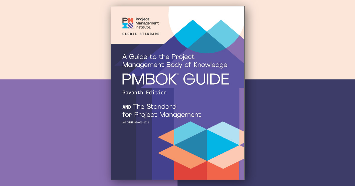 Pmi pmbok стандарт 7 издание. Pmbok модель. Группы процессов pmbok. Группы процессов pmbok. Project management body of knowledge (pmbok).