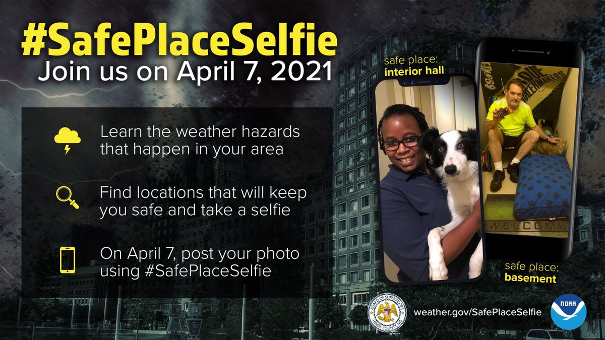 Hinds County, MS tweet media