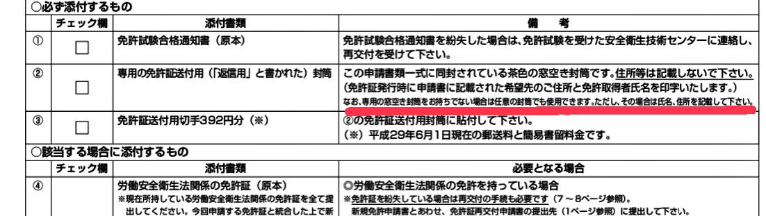 Kgsy On Twitter 臨床工学技士に限ってのサイトではありませんが厚生労働省のサイト Https T Co Ve2zj90ieu によると自作で良いようです
