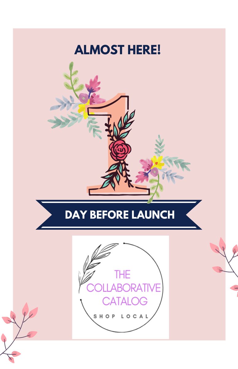 The Collaborative Catalog (@CollabCatalog) / Posts / X