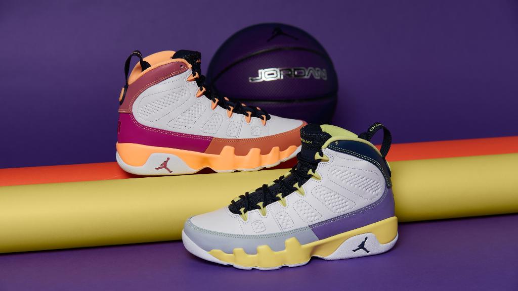 Foot Locker on Twitter: \