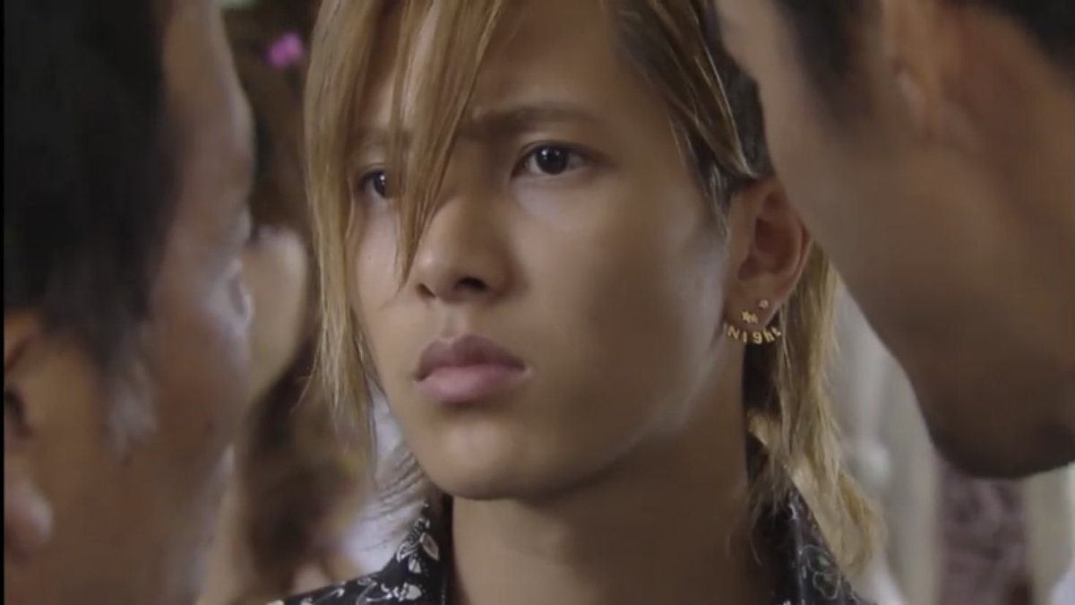 山下智久 画像 最新情報まとめ みんなの評判 評価が見れる ナウティスモーション 15ページ目