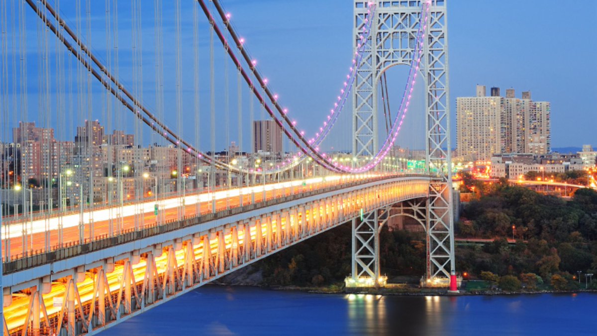 JoinPANYNJ tweet picture