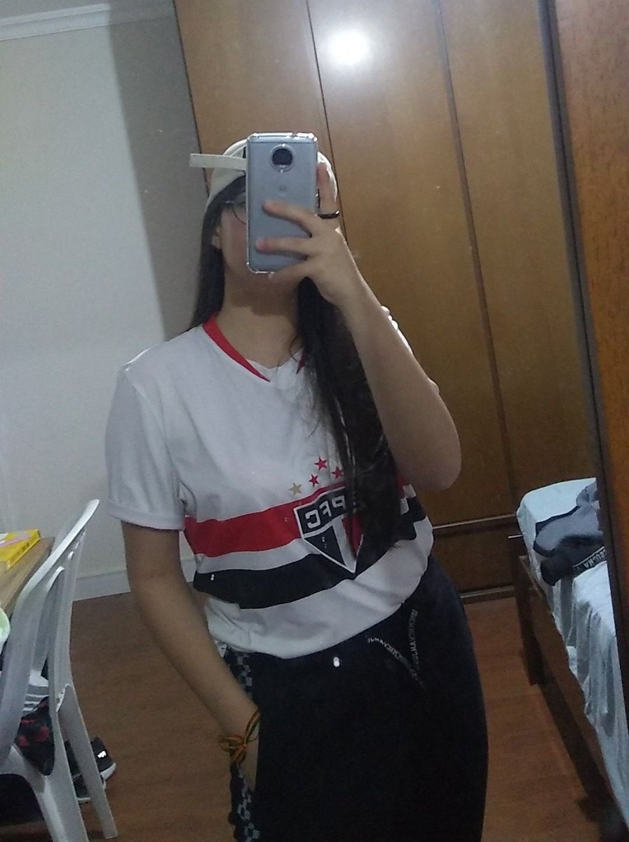 loopyxgirl's tweet photo. só vapo 🤝

#khhstanselcaday | #khhselcaday https://t.co/aWGlo5MDhB