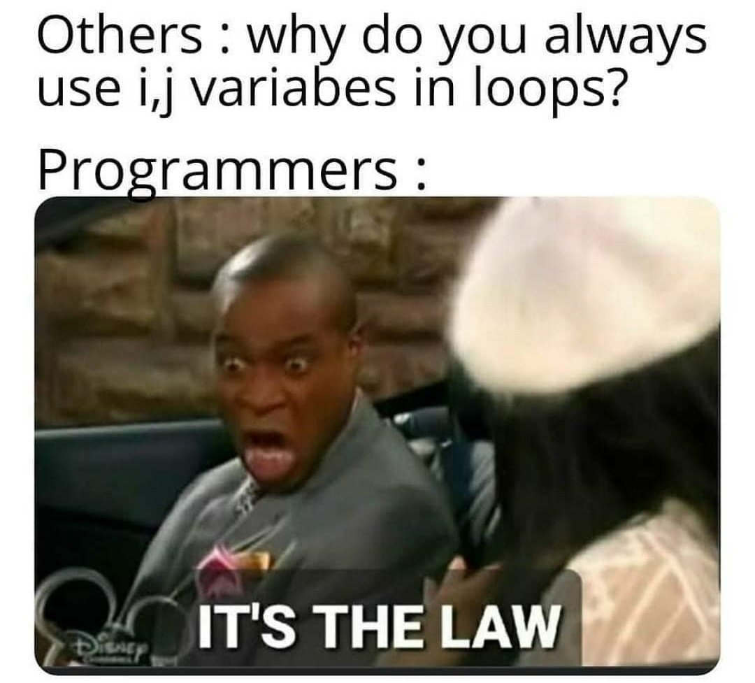 asterisminfosof's tweet photo. Life of programmers #life #coding #programming #100DaysOfCode #wednesdaythought #programmer #MEMES #memesdaily #programmershumor #WednesdayMotivation https://t.co/yRI75XjKJb