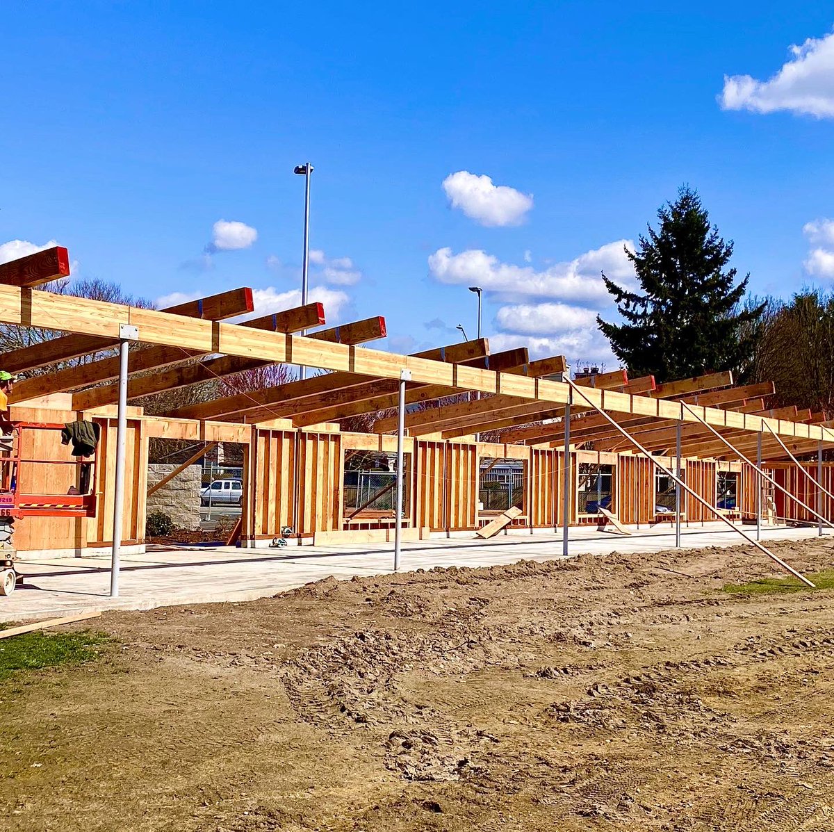 Riverbend Golf tweet media