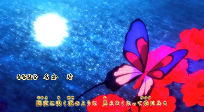 最新の激安 はたむさ様 幸せの似顔絵 アート 写真 Tckaccountants Com Au