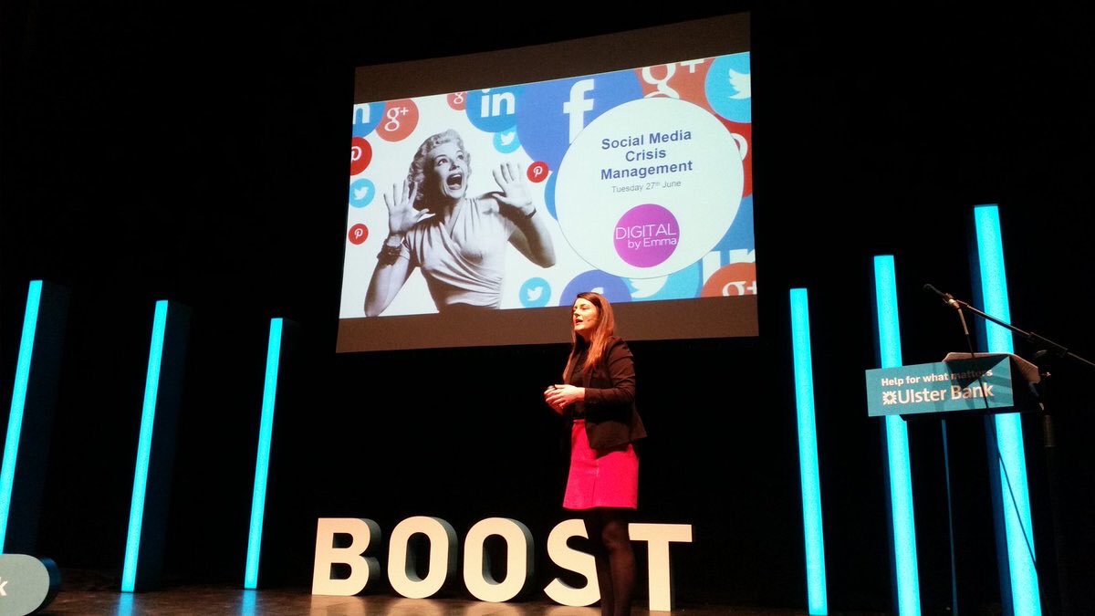 womenfolkco's tweet photo. Do you wish you knew how to use LinkedIn to promote your yourself or business?

Join us on the 7th of April for our event ‘A DIY guide on LinkedIn’ with Emma Gribben.
 
Grab your ticket at https://t.co/Pz6PgO3mQ9 https://t.co/5negwf3lck