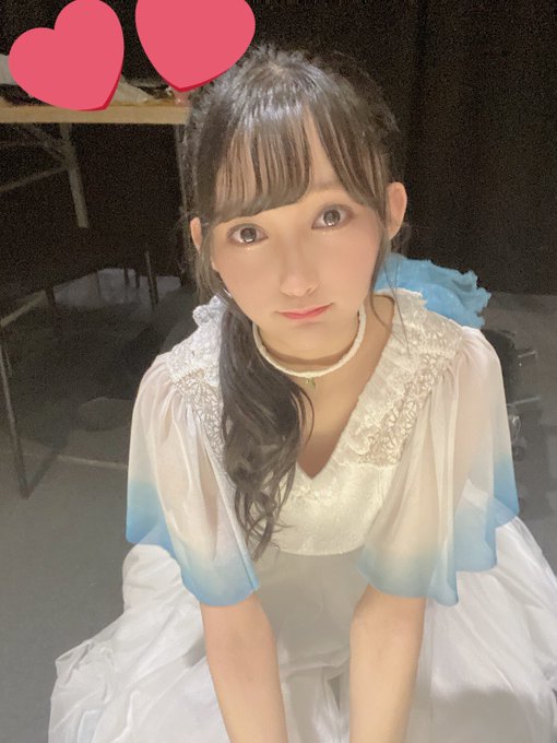 Twitterのコスプレ画像29