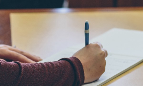 umontanalaw's tweet photo. Law students, today is the deadline to submit your 55-Word Stories. https://t.co/2IhDaOrDDa https://t.co/NhegiQxdjv