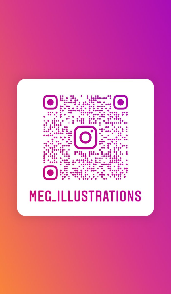 meg_drawz's tweet photo. Hey! Please check out my Instagram🦋
DMs are always open for any custom pieces 🤍
•logos
•banners
•portraits 
•twitch screens/ emotes
Etc 

#likecommentshare #artist #graphicdesign #customart #twitch #logo #instagram #smalldesigner 
 https://t.co/8WIV5AT4r4 https://t.co/Lf0dzb4I4x