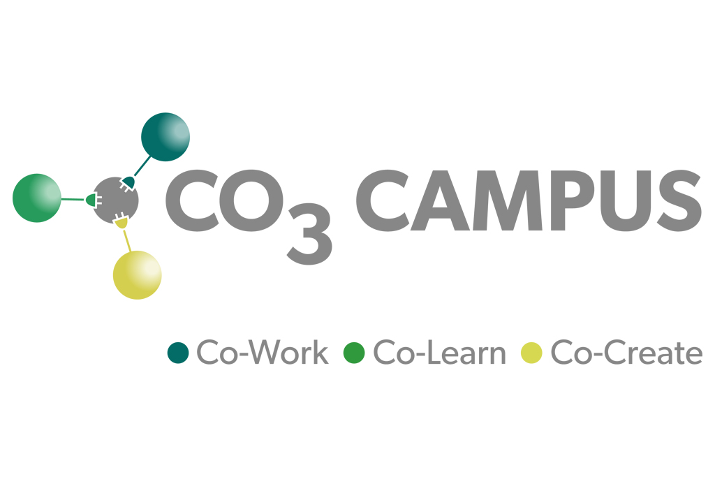 CO3 Campus nieuwe naam voor Bio Base Europe Training Center 
co3campus.nl/co3-campus-nie…
