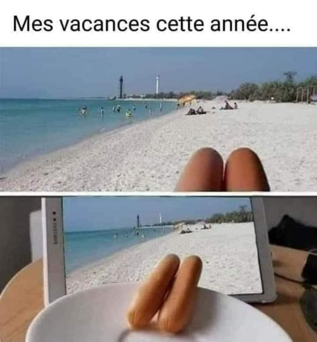 Storiginalmedia's tweet photo. Faire ou ne pas faire le plein de knackis pour cet été ?😬 #storiginal #art #allocution #Covid_19 https://t.co/yQyfr2rIlM