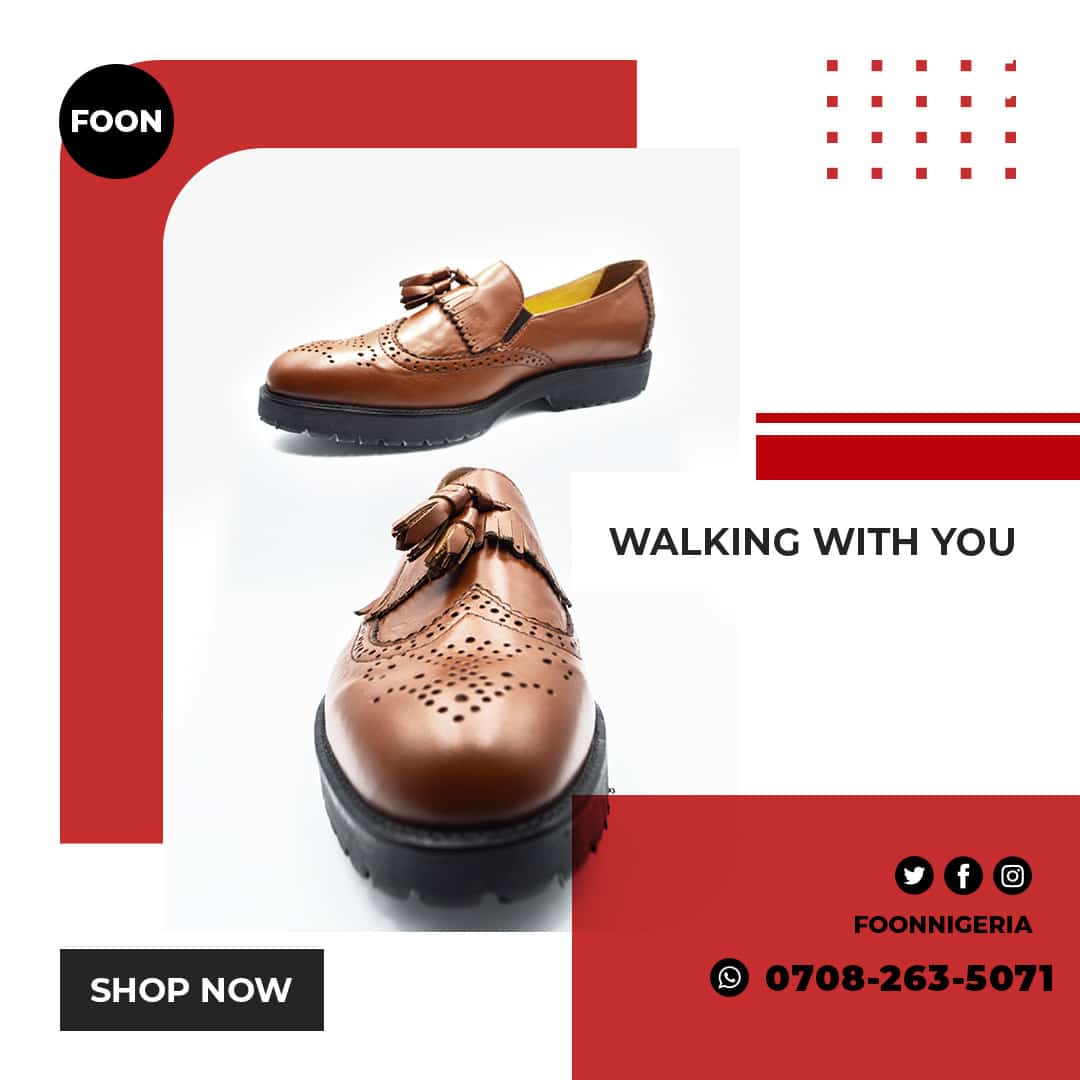 musingsofenigma's tweet photo. Remember #AsaLive is coming to town.

You can grab a bite at @Kuiknosh_BMT, explore your creative style at a paint/sip event.

And @tonton_raymond and @FoonNigeria is available to hook the guys up with exquisitely styled, footwear for that wow effect.

@Heineken @playnetworkafr https://t.co/mngamqAERC