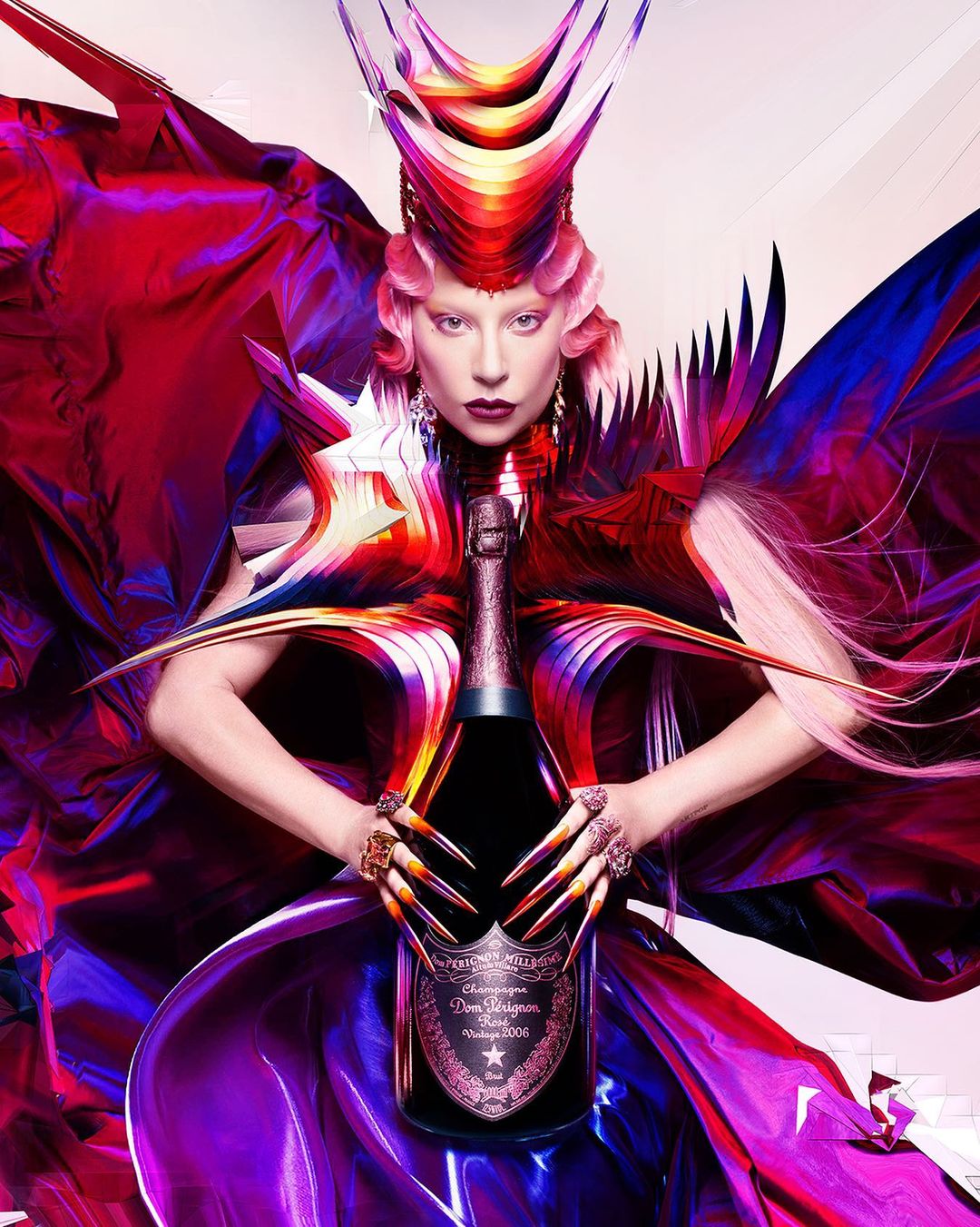 Lady Gaga - Σελίδα 14 Ex0CyTPXMAExjlG?format=jpg&name=large