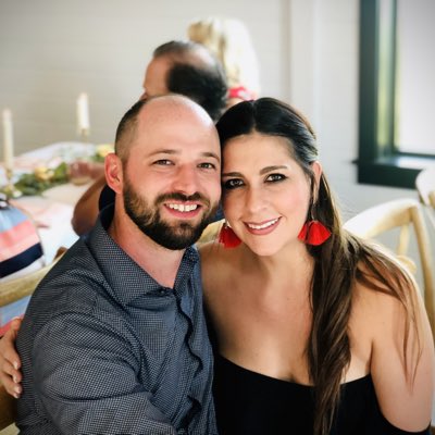 MrJRMcCarthy's tweet photo. #NewProfilePic https://t.co/aiKfmvAy5V