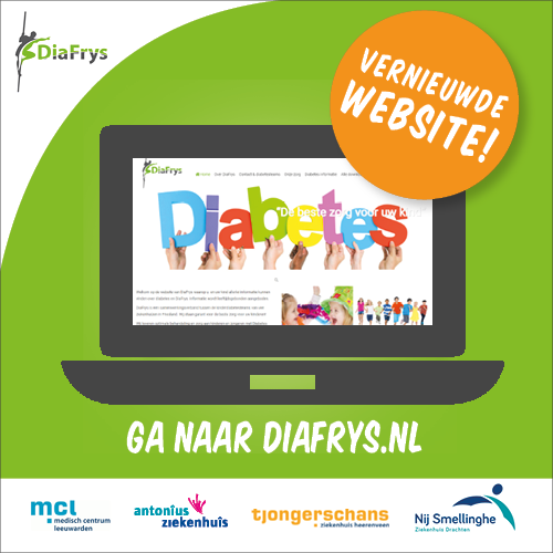 AntoniusSneek's tweet photo. https://t.co/fBKezcf4dl is dé digitale plek waar kinderen met diabetes en hun ouders terecht kunnen voor meer informatie over #diabetes. De website is een initiatief van de vier Friese ziekenhuizen. Heb jij al een kijkje genomen? https://t.co/k7jIUi8ggl #kinderdiabetes https://t.co/WHQDjK9usU