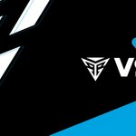 Photo by ValueTeamEU (@ValueTeamEU)