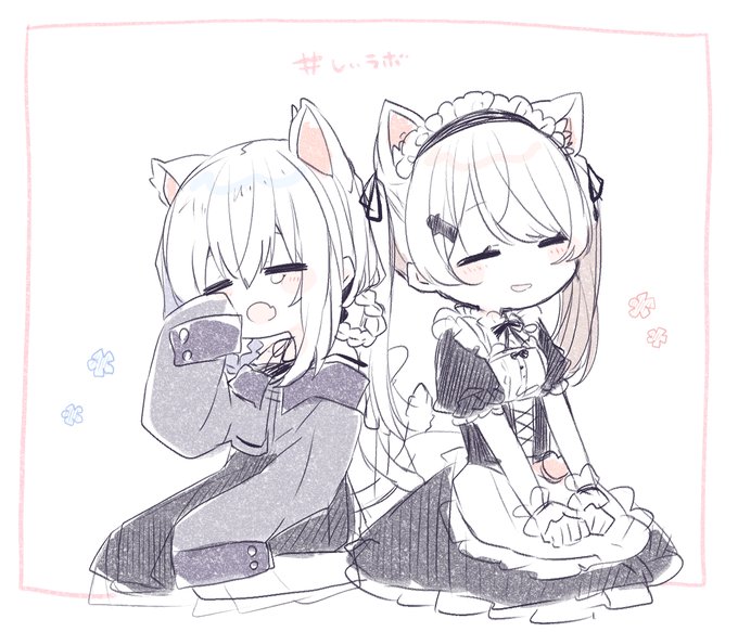 せきりんさん と S Tadano のやりとり 1 Whotwi グラフィカルtwitter分析