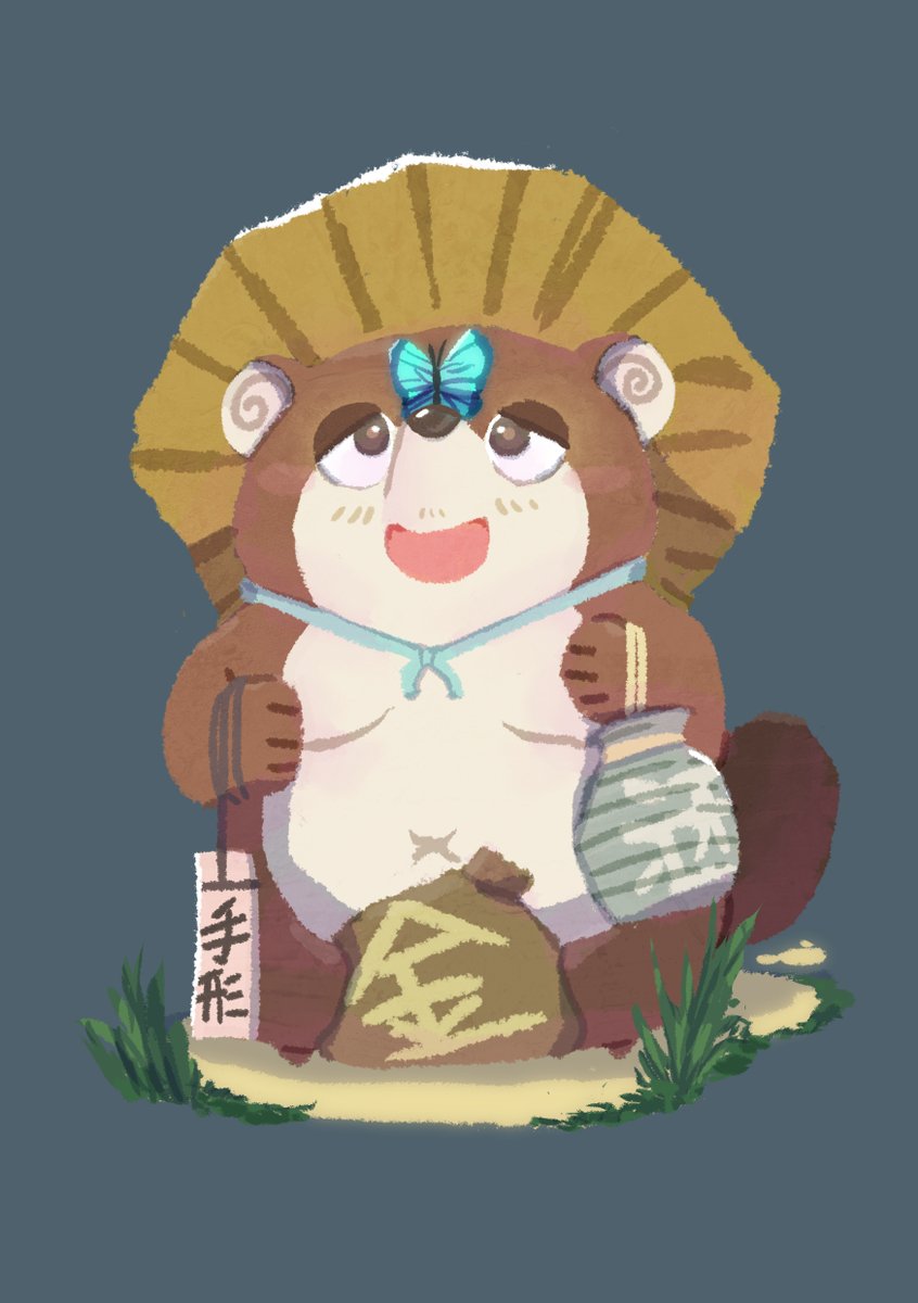 Twoucan 狸 の注目ツイート イラスト マンガ Twoucan 狸 の注目ツイート イラスト マンガ