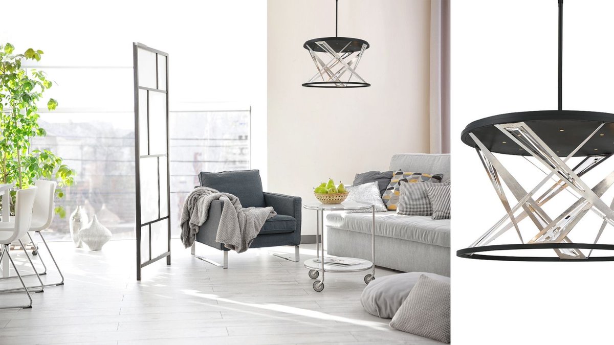 Eurofase's tweet photo. The clear crystal stalactite design, accentuated by black trim, embodies a bold fierceness like no other. 

Check out our Sarise collection here: https://t.co/jm9vUJT3ui

#lighting #pendant #interiordesign #homestyling https://t.co/ZjWhIFFli7