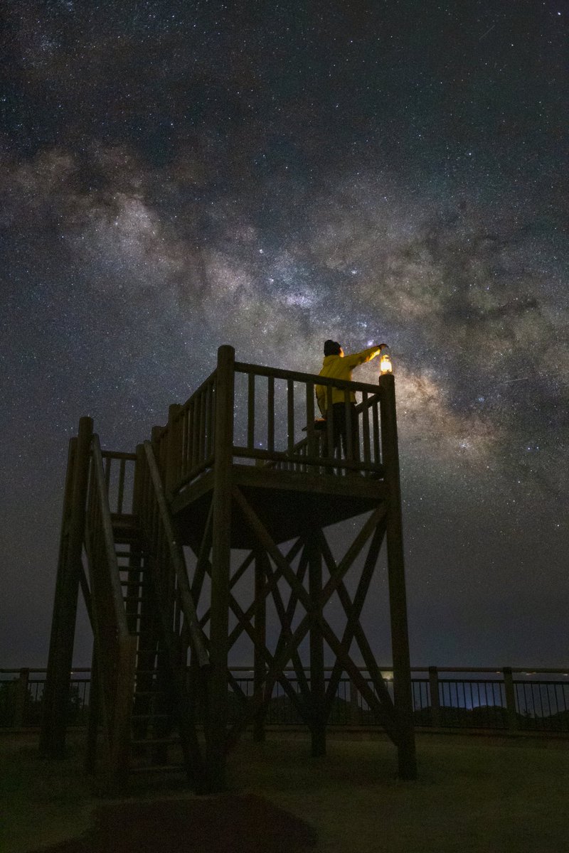 星の風景 ZAKE (@zake_photo) / Posts / X