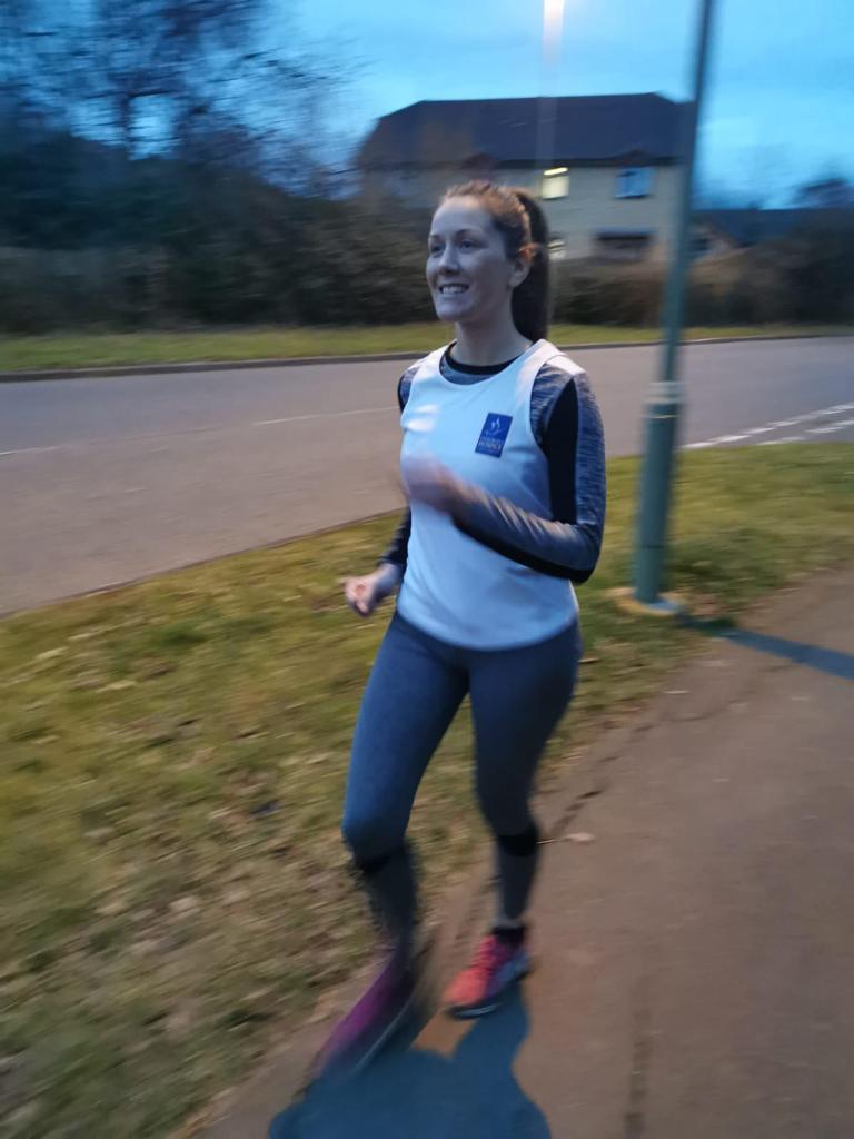 smhbasingstoke's tweet photo. Thank you so much to all the participants who took part in our #GetMovinginMarch campaign this month in support of our Hospice! We hope everyone enjoyed working towards their movement goals. Also, thank you to Fonseca Fitness for leading four fantastic fitness classes via Zoom! https://t.co/ILHD4wq0Q6
