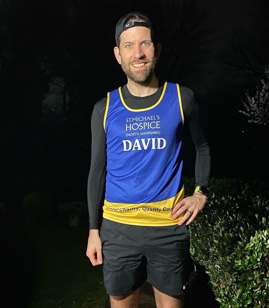 smhbasingstoke's tweet photo. Thank you so much to all the participants who took part in our #GetMovinginMarch campaign this month in support of our Hospice! We hope everyone enjoyed working towards their movement goals. Also, thank you to Fonseca Fitness for leading four fantastic fitness classes via Zoom! https://t.co/ILHD4wq0Q6
