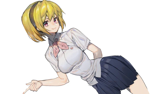 #ひぐらしのなく頃に 
