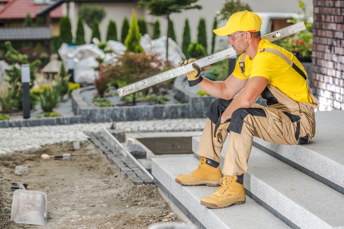 Ducks In A Row tweet media