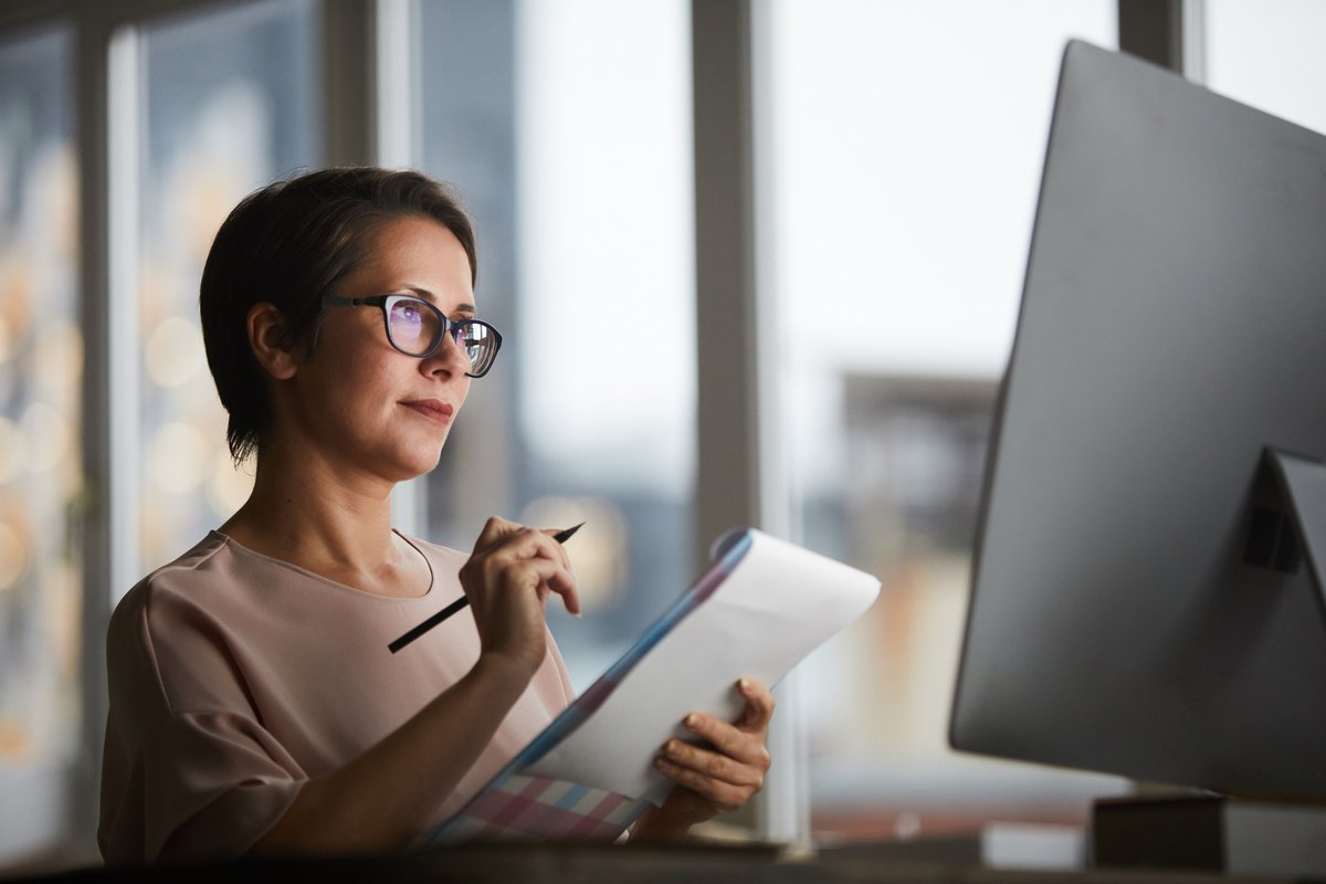 expexinc's tweet photo. How Does Outsourced Bookkeeping work? - https://t.co/FqwWQfIPQd https://t.co/xSMbnaB702