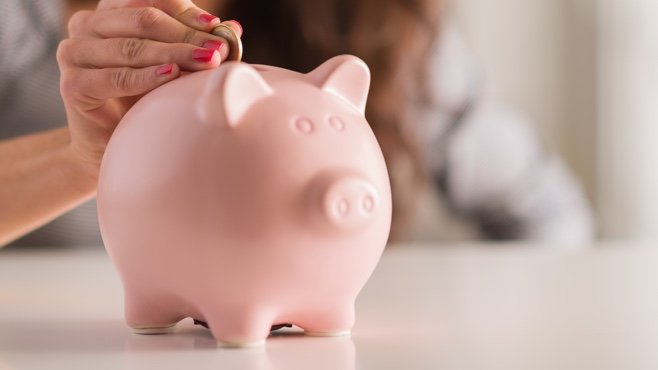 SHWealth's tweet photo. (1/2) Our research shows savers have used the last year of #lockdown to add an estimated £110bn to #savingsaccounts, nearly 3x’s the average amount of £41bn saved in a “normal year” https://t.co/iNh53B743m