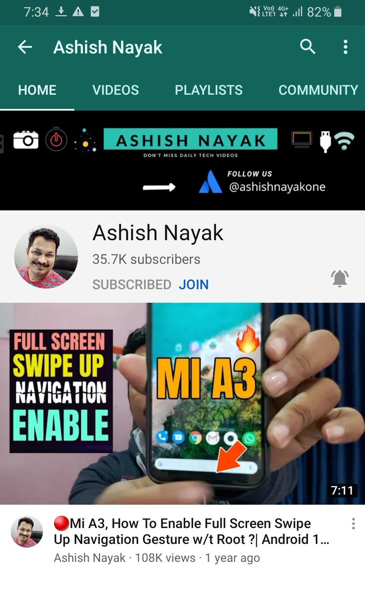 AbrarMK_6643900's tweet photo. @ashishnayakone Done All Steps
#Giveaway #ashishnayakone
#ANSquad
#GiveawayAlert
@ashishnayakone
@ajaysahoo1981 @SucharitaS1990 @Mr_YashG @godsowntalk @tushnemma https://t.co/ErMTl8yDar